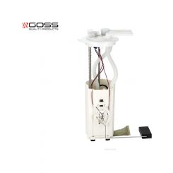 Goss Fuel Pump Module Assembly