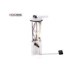 Goss Fuel Pump Module Assembly