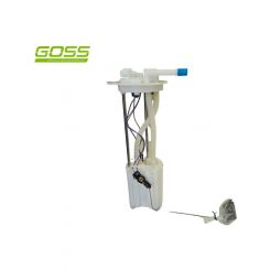 Goss Fuel Pump Module Assembly