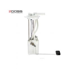Goss Fuel Pump Module Assembly