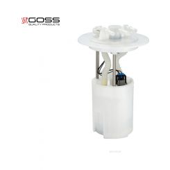 Goss Fuel Pump Module Assembly