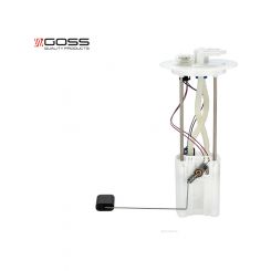 Goss Fuel Pump Module Assembly