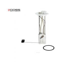 Goss Fuel Pump Module Assembly
