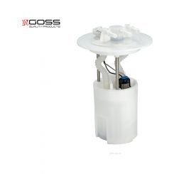 Goss Fuel Pump Module Assembly