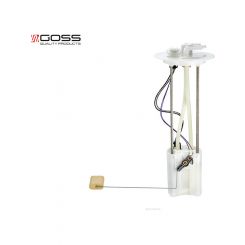 Goss Fuel Pump Module Assembly