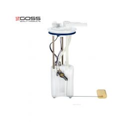 Goss Fuel Pump Module Assembly