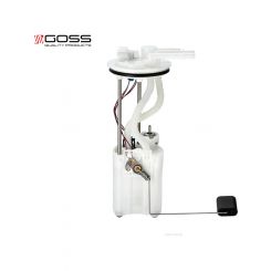 Goss Fuel Pump Module Assembly