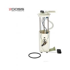 Goss Fuel Pump Module Assembly