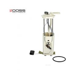 Goss Fuel Pump Module Assembly