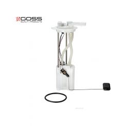 Goss Fuel Pump Module Assembly