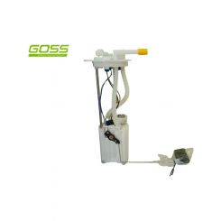 Goss Fuel Pump Module Assembly