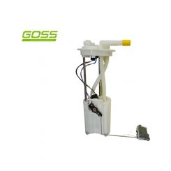 Goss Fuel Pump Module Assembly