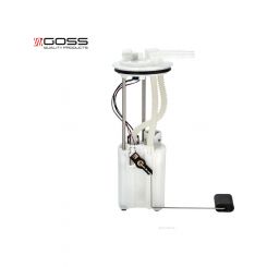 Goss Fuel Pump Module Assembly