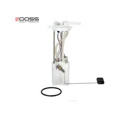 Goss Fuel Pump Module Assembly