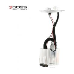 Goss Fuel Pump Module Assembly