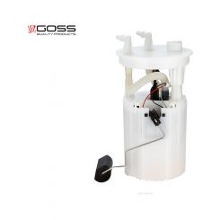 Goss Fuel Pump Module Assembly