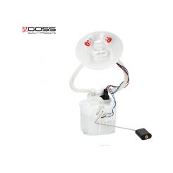 Goss Fuel Pump Module Assembly