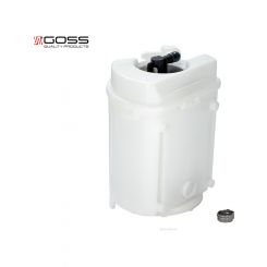 Goss Fuel Pump Module Assembly