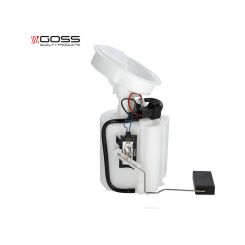Goss Fuel Pump Module Assembly