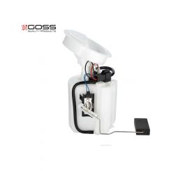 Goss Fuel Pump Module Assembly