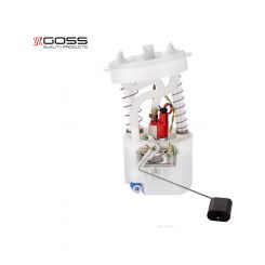 Goss Fuel Pump Module Assembly