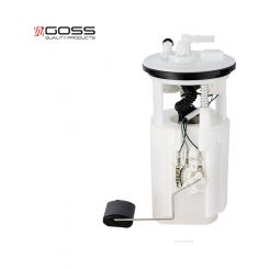 Goss Fuel Pump Module Assembly