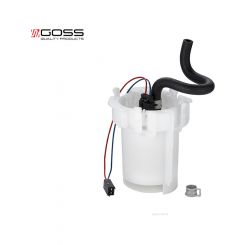Goss Fuel Pump Module Assembly