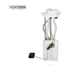 Goss Fuel Pump Module Assembly