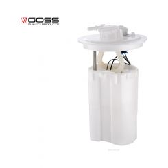 Goss Fuel Pump Module Assembly