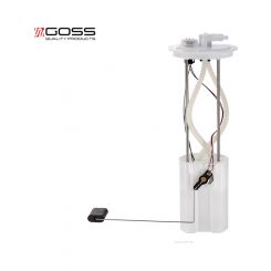 Goss Fuel Pump Module Assembly