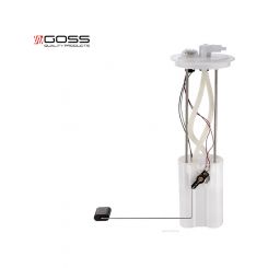 Goss Fuel Pump Module Assembly