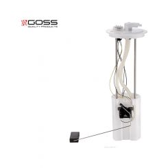 Goss Fuel Pump Module Assembly