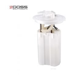 Goss Fuel Pump Module Assembly