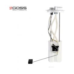 Goss Fuel Pump Module Assembly