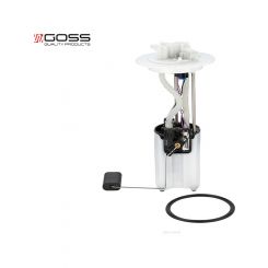 Goss Fuel Pump Module Assembly
