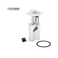 Goss Fuel Pump Module Assembly