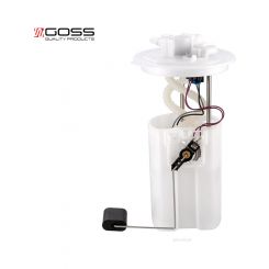 Goss Fuel Pump Module Assembly