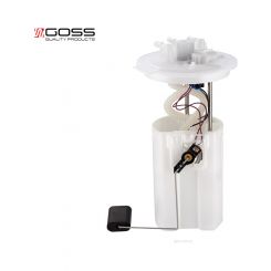 Goss Fuel Pump Module Assembly