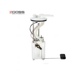 Goss Fuel Pump Module Assembly