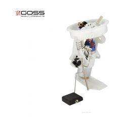 Goss Fuel Pump Module Assembly