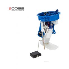 Goss Fuel Pump Module Assembly