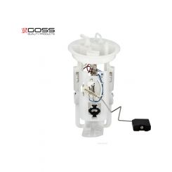 Goss Fuel Pump Module Assembly