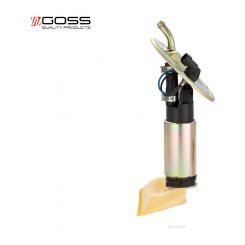 Goss Fuel Pump Module Assembly