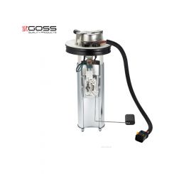 Goss Fuel Pump Module Assembly