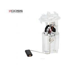 Goss Fuel Pump Module Assembly