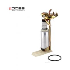 Goss Fuel Pump Module Assembly