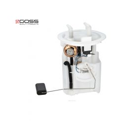 Goss Fuel Pump Module Assembly