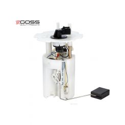 Goss Fuel Pump Module Assembly