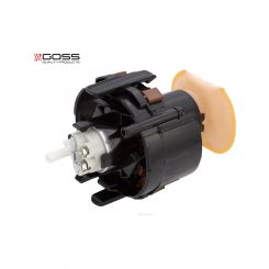 Goss Fuel Pump Module Assembly