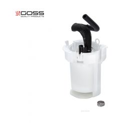 Goss Fuel Pump Module Assembly